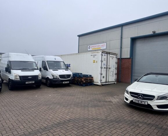 WhatsApp Image 2026-01-19 at 8.31.20 AM